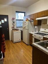 1239 W Foster Ave, Unit 3 in Chicago, IL - Building Photo - Building Photo