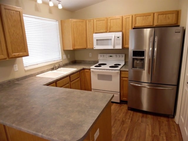 1637 S 1470 W in Woods Cross, UT - Building Photo - Building Photo