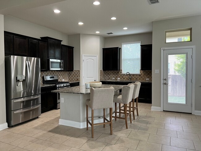 17339 Brachetto in San Antonio, TX - Building Photo - Building Photo