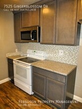7525 Gingerblossom Dr in Citrus Heights, CA - Building Photo - Building Photo