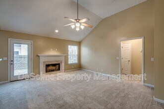 3733 Shoteka Dr in Murfreesboro, TN - Building Photo - Building Photo