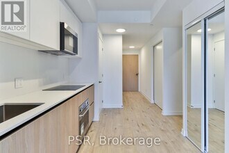 35 Parliament St in Toronto, ON - Building Photo - Building Photo