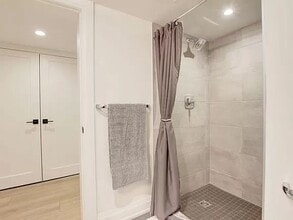 525 Broadway in Tacoma, WA - Building Photo - Building Photo