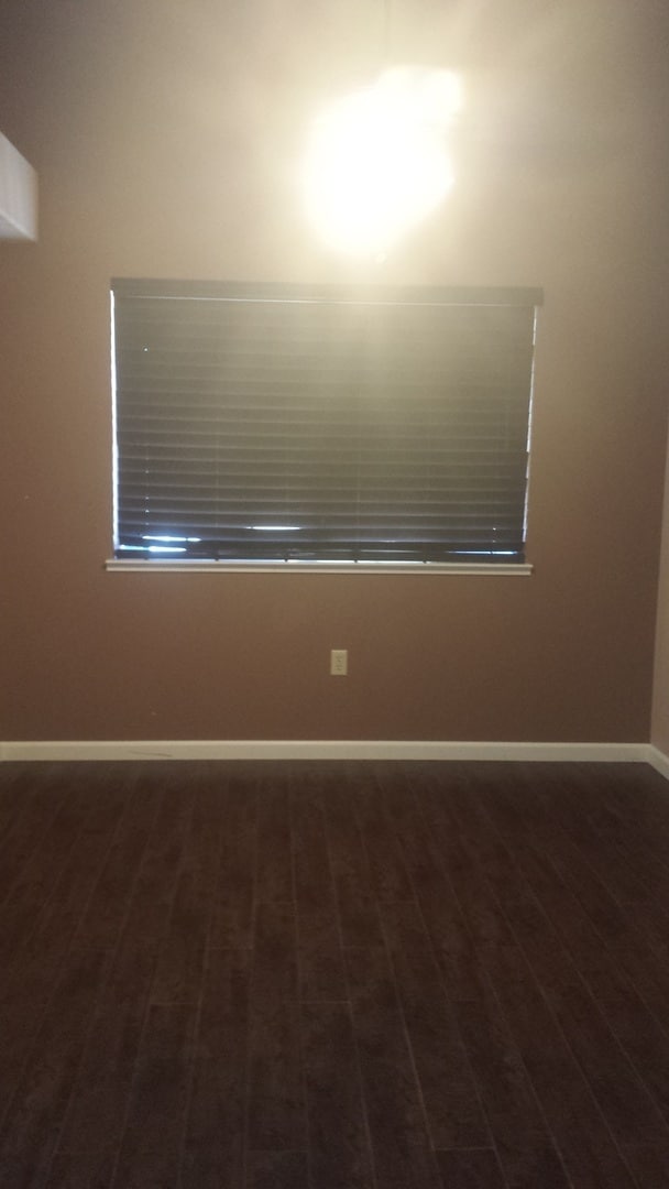 412 Chaffee Ln in Waterford, CA - Building Photo - Building Photo