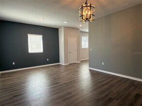 2909 Deerberry Ln in Clermont, FL - Building Photo - Building Photo