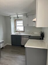 178 Springvale Av in Everett, WA - Building Photo - Building Photo