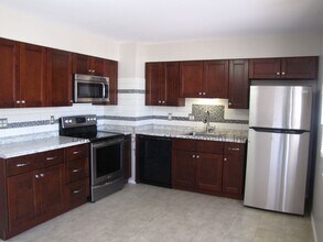 3702 Indian Pipe Cir in Colorado Springs, CO - Building Photo - Building Photo