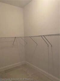 853 Kingfisher Ave NW photo'