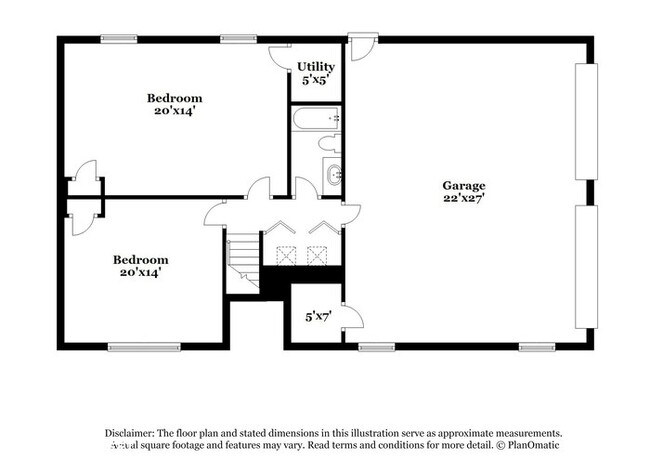 4857 Hunt Club Dr in Flowery Branch, GA - Building Photo - Building Photo