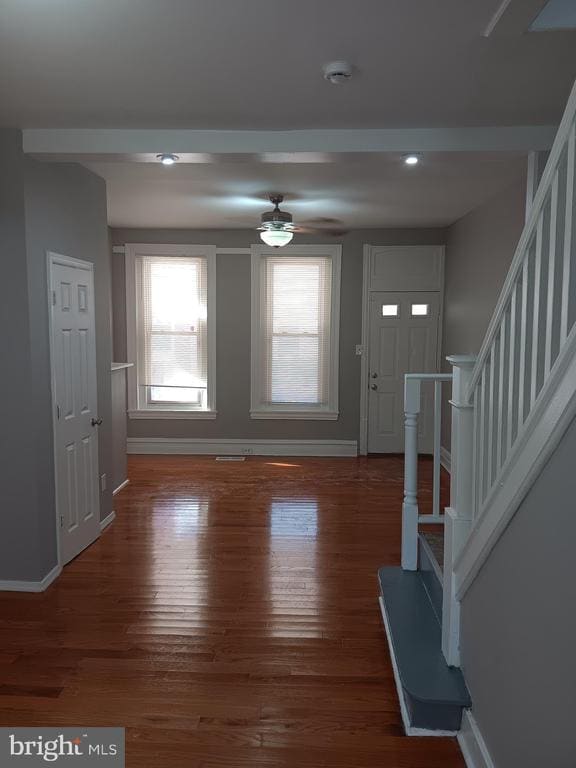 2255 N Cleveland St in Philadelphia, PA - Building Photo - Building Photo