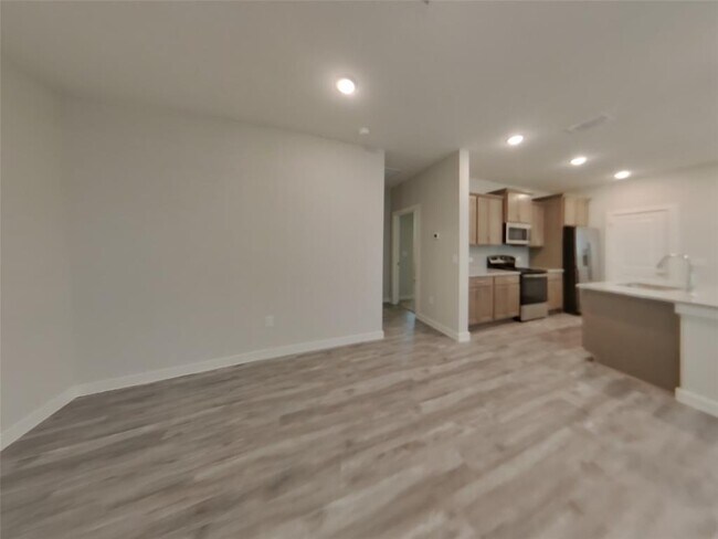 property at 609 Foxtail Agave St