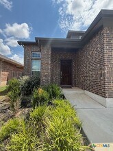 612 Blue Oak Blvd in San Marcos, TX - Building Photo - Building Photo