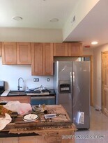 20 Winthrop St, Unit 1 in Boston, MA - Building Photo