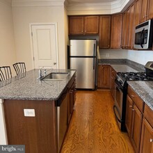 7834 Cedar Branch Drive in Gainesville, VA - Building Photo - Building Photo