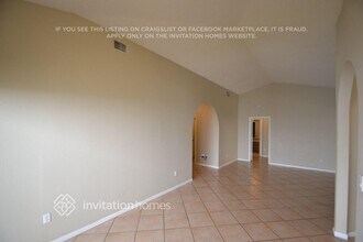 11571 Waterford Ct in Hollywood, FL - Building Photo - Building Photo