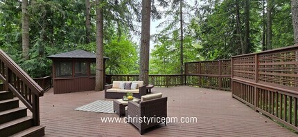 4101 356th Dr SE in Fall City, WA - Building Photo - Building Photo
