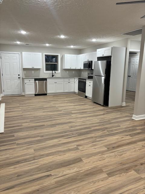 property at 1050 Moore St