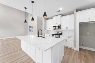 20003 Venetto St in Spring, TX - Building Photo