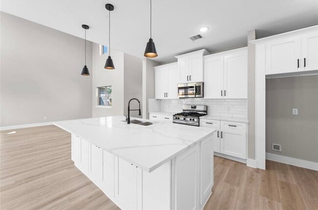 property at 2606 Martinas