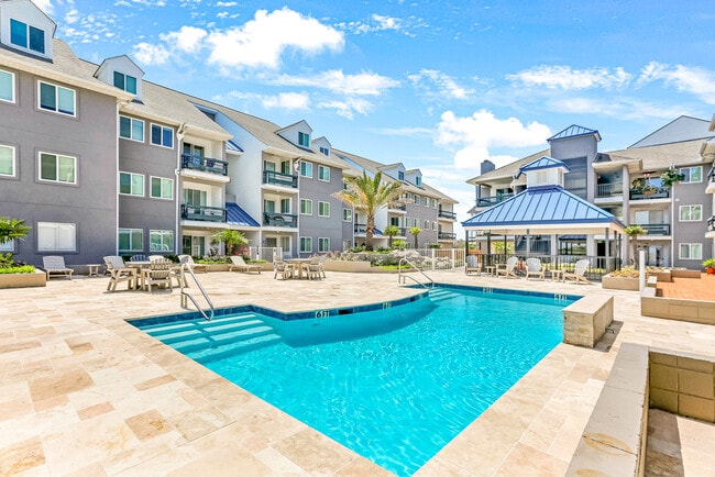property at 420 Metairie-Hammond Hwy