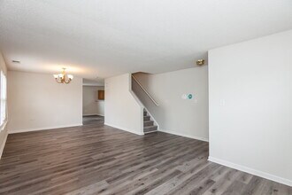 10818 Glenluce Ave in Charlotte, NC - Building Photo - Building Photo