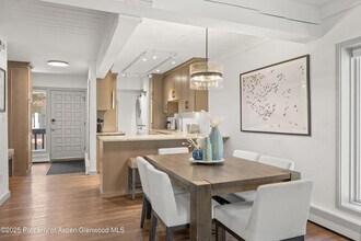 70 Gallun Ln in Snowmass Village, CO - Building Photo - Building Photo