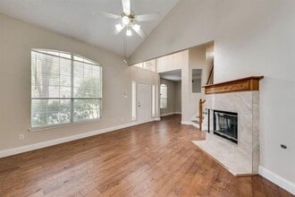 3009 Larkspur Ct in Garland, TX - Building Photo - Building Photo