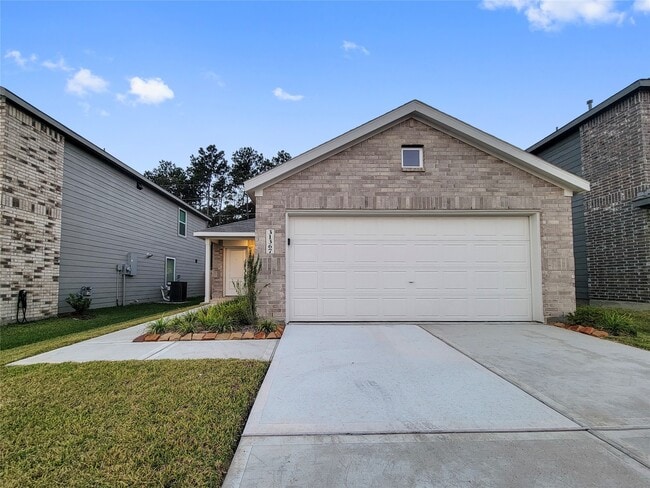 property at 31367 Black Cherry St