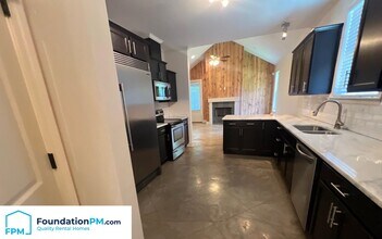 764 Echles St in Memphis, TN - Building Photo - Building Photo