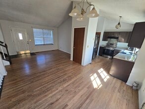 19420 E Colorado Dr in Aurora, CO - Building Photo - Building Photo