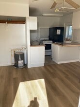 44 Cypress St in North Fort Myers, FL - Building Photo - Building Photo