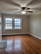 4883 Kemp Dellinger Rd in Maiden, NC - Building Photo - Building Photo