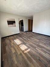 307 Southgate Dr in Freeburg, IL - Building Photo - Building Photo