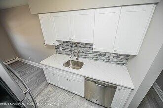 59 Stonehurst Blvd in Freehold, NJ - Building Photo - Building Photo