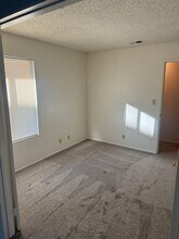 33592 Stephano Ct in Fremont, CA - Building Photo - Building Photo