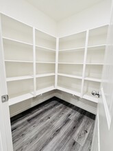1225 Corte del Sol in San Jacinto, CA - Building Photo - Building Photo