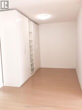 151 Dan Leckie Way in Toronto, ON - Building Photo - Building Photo