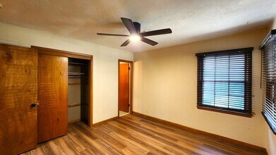 3817 NW 60th St in Oklahoma City, OK - Building Photo - Building Photo