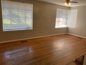 3426 Keenan Dr in Columbia, SC - Building Photo - Building Photo