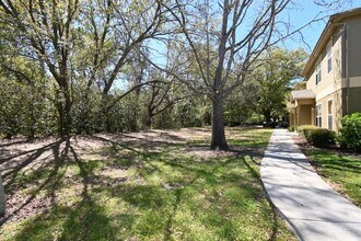 36122 Lake Chase Blvd in Zephyrhills, FL - Building Photo - Building Photo