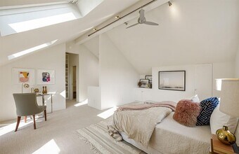 2548 Pine St in San Francisco, CA - Building Photo - Building Photo