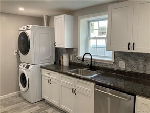 754 Broadway in Newburgh, NY - Building Photo - Building Photo