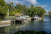 Apartamentos en Siesta Key, FL