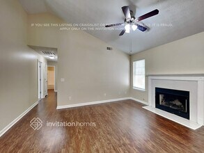 306 Brookside Dr in Mcdonough, GA - Building Photo - Building Photo
