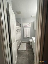 2109 Brewers Pl in Taylor, TX - Building Photo - Building Photo