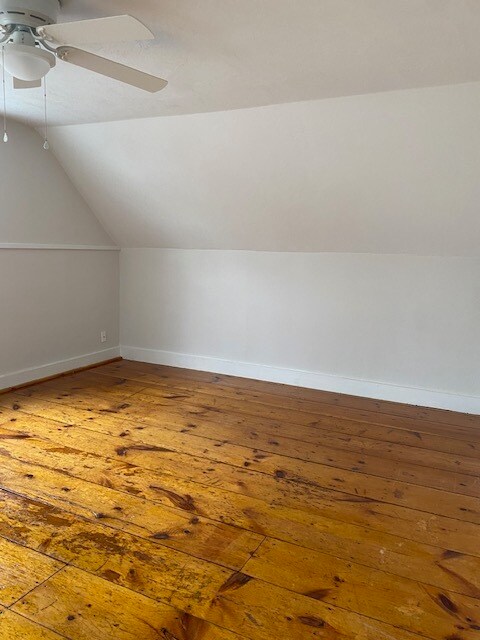 47 Union St, Unit Apt 1 in Farmington, NH - Building Photo - Building Photo