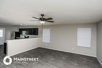 1622 Duet Dr in Dallas, TX - Building Photo - Building Photo
