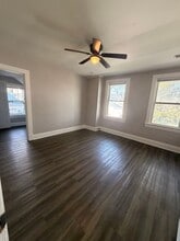 7 Calloway St in Winchester, KY - Building Photo - Building Photo