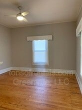 9 E St in Inman, SC - Building Photo - Building Photo