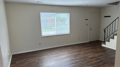 2332 Pinewood Dr in Maryville, TN - Building Photo - Building Photo